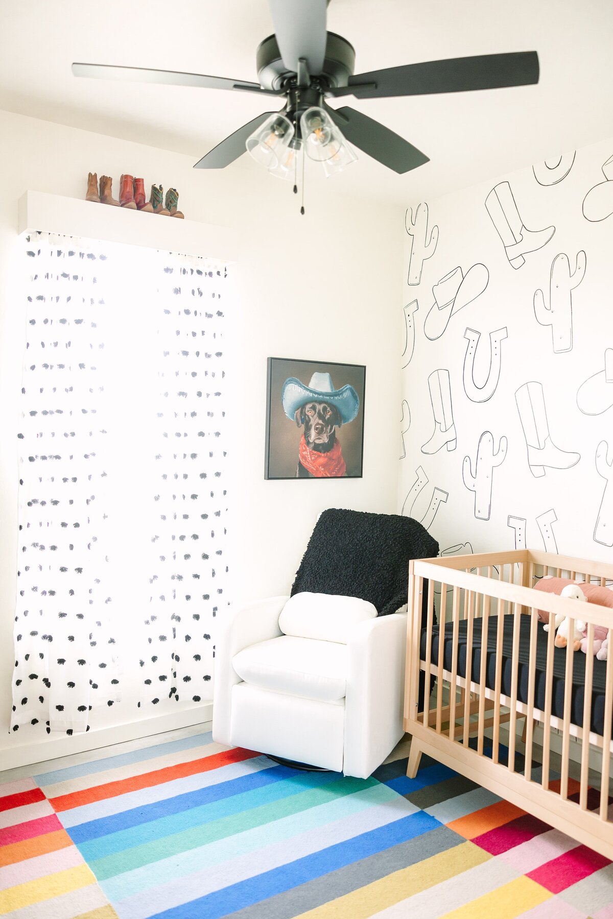 Whitehead Newborn - Wesley-83