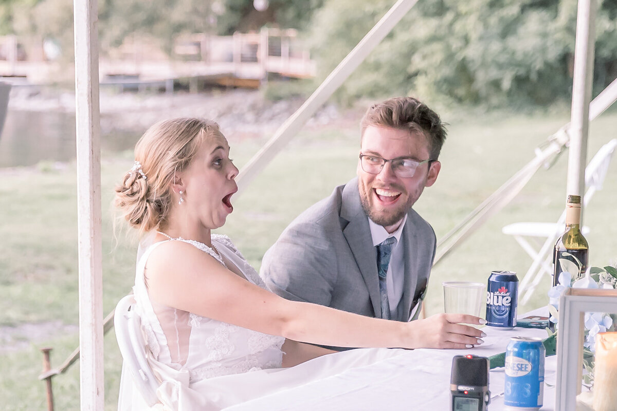 Detroit-Michigan-Wedding-Photographer-Sidney-and-Jay-22