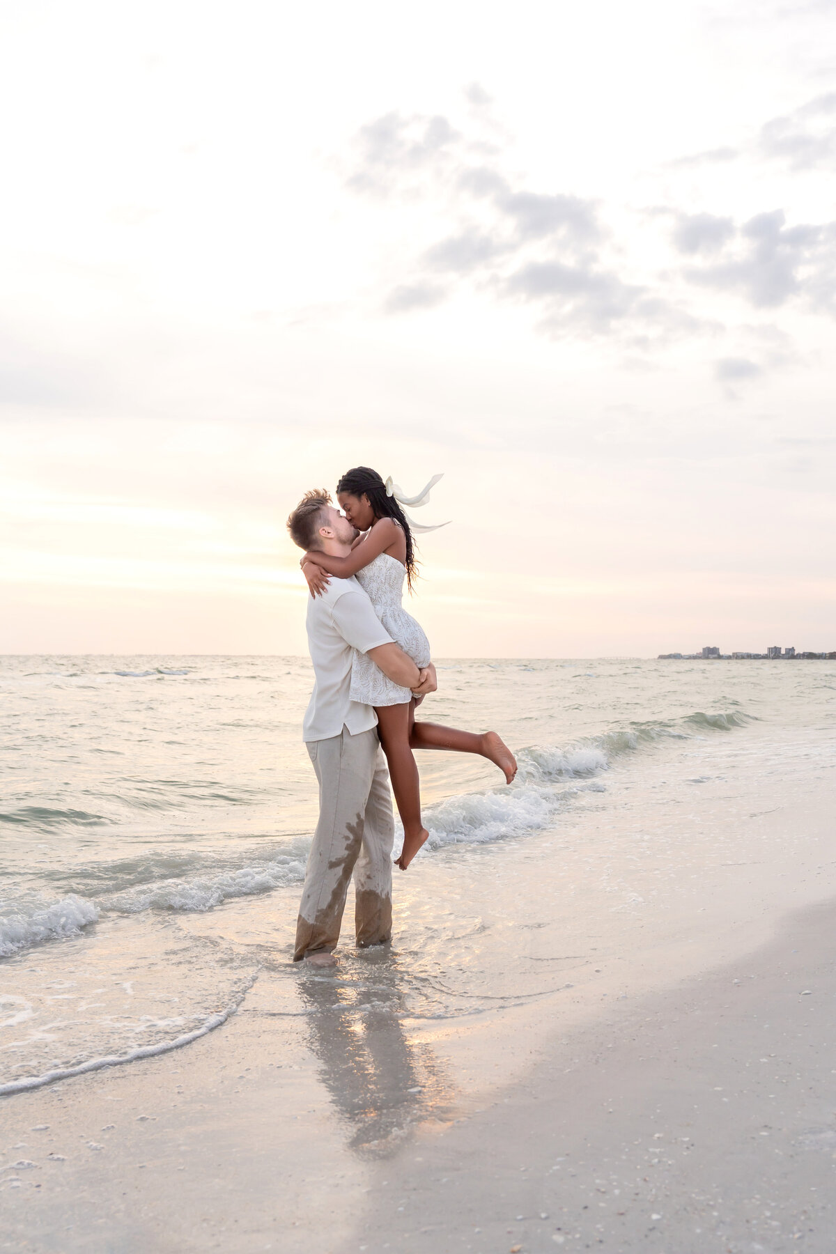 20250507_Senoraske_Couples_Final-25