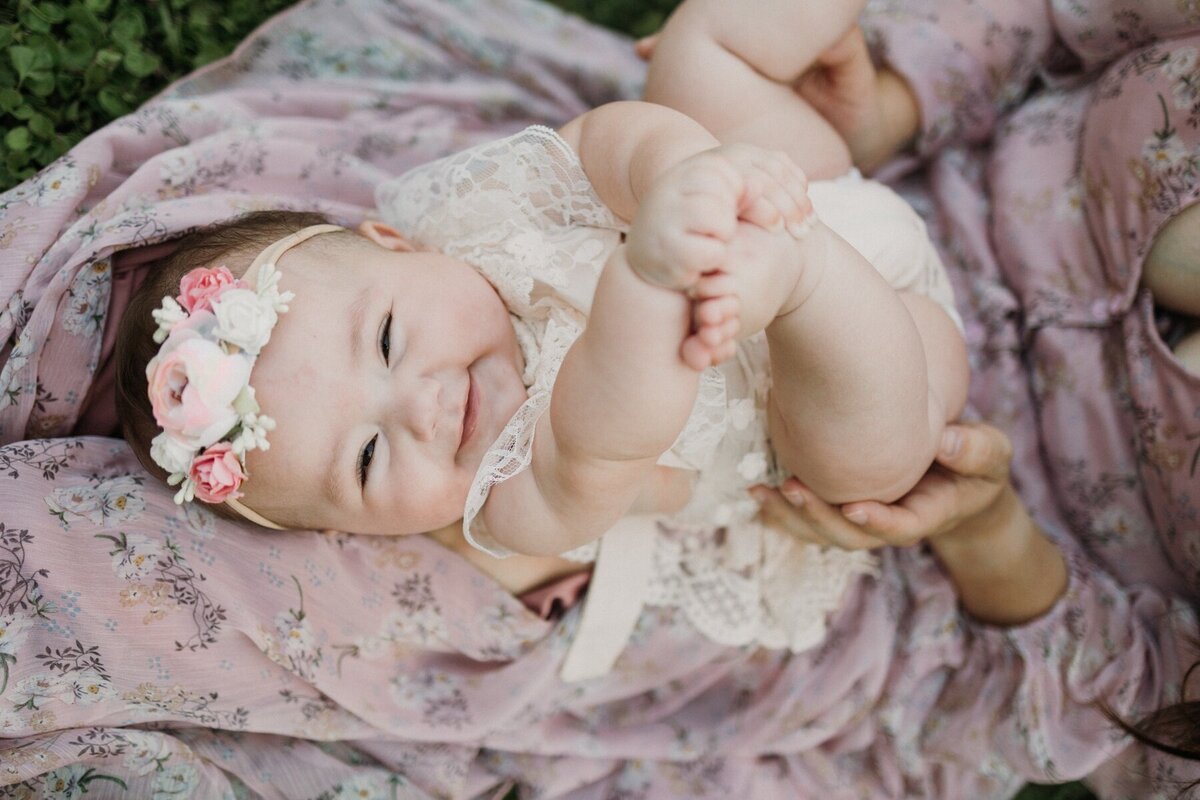 courtney prejean photography24