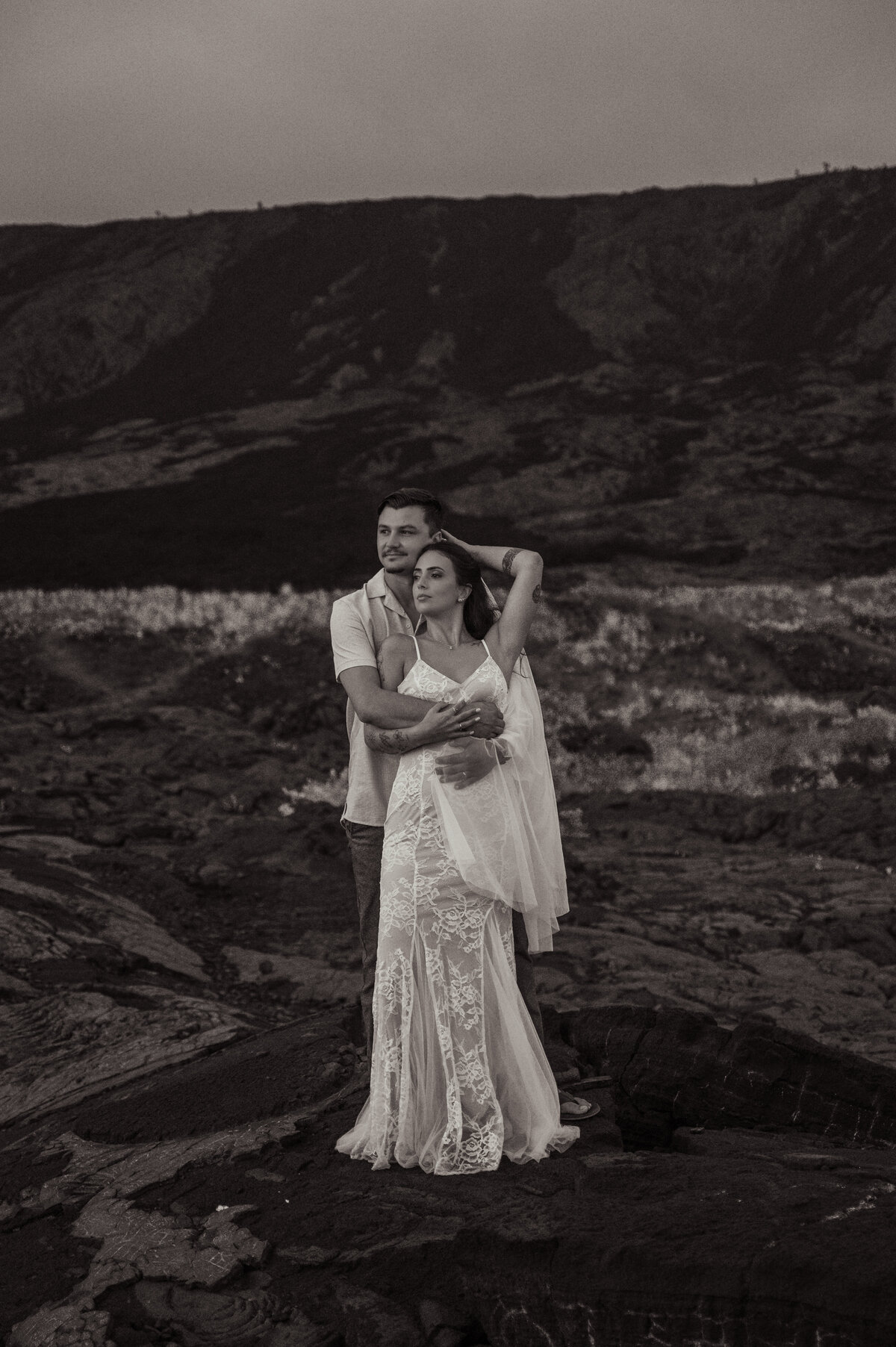 Thayna & Jhonatan-259
