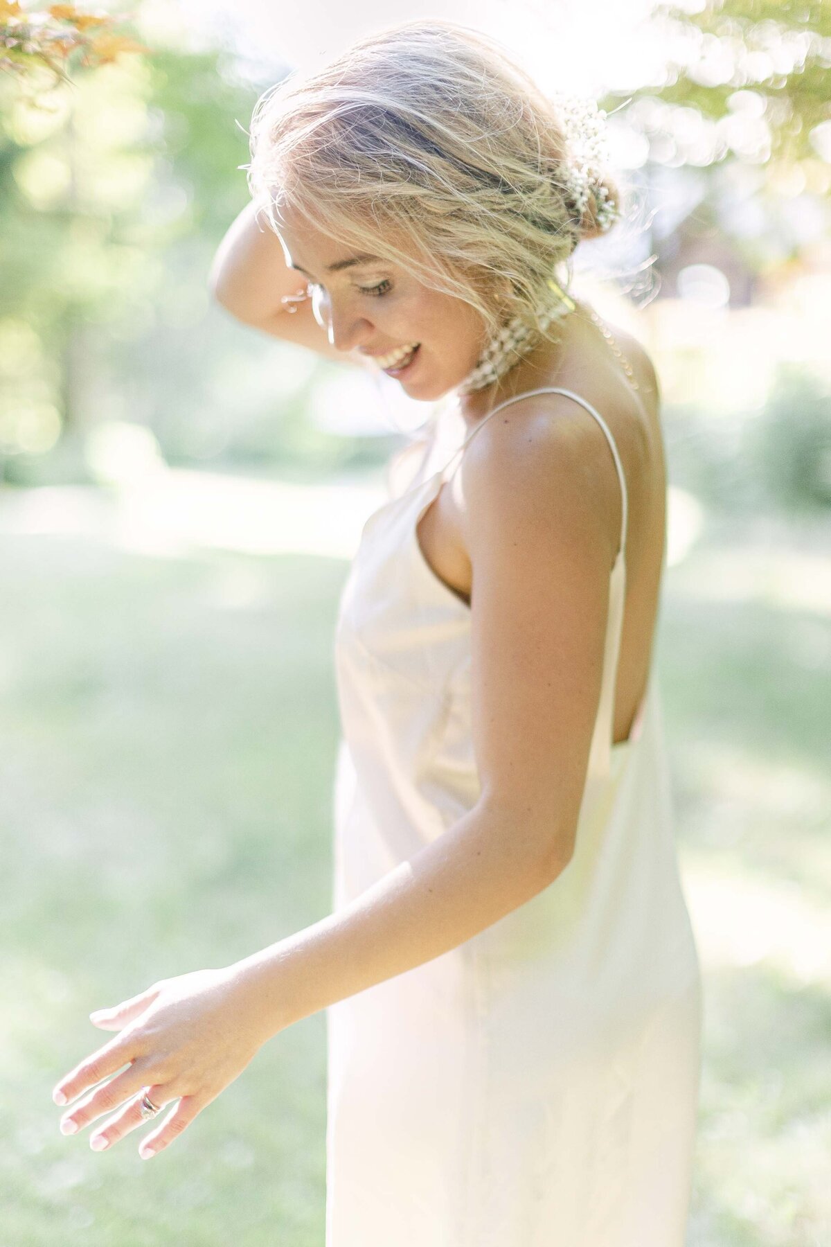 Intimate Vashon Island Wedding Ksenia Vasenev Photography_20230624_0012_1