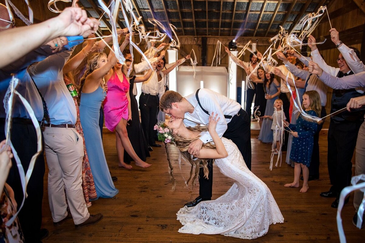 Birmingham wedding photographer - 132