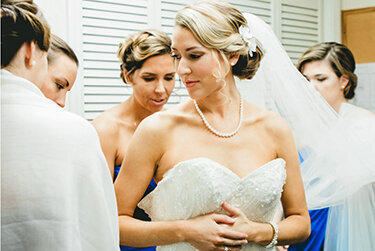 Horn Photography & Design R+T - 0015_