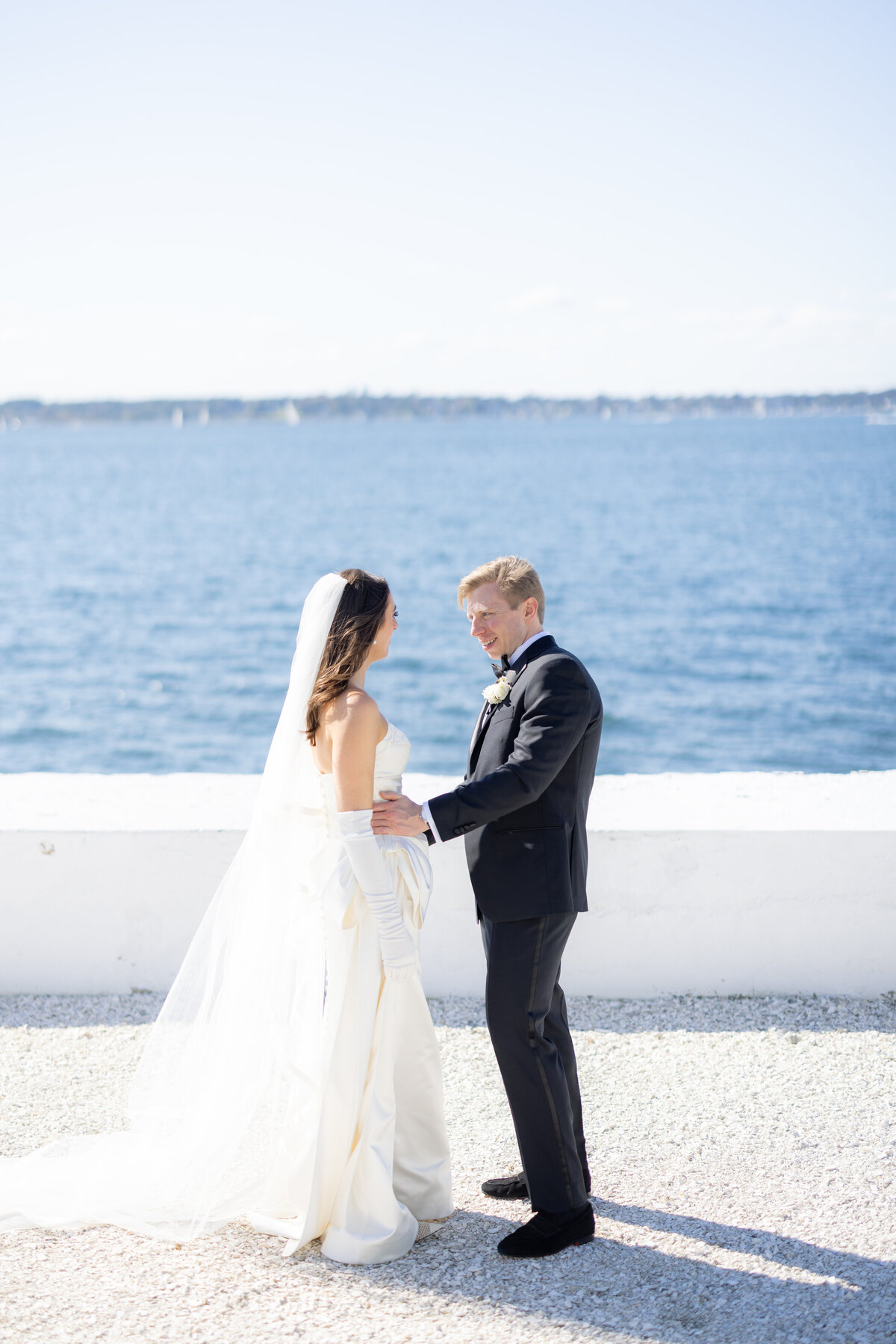 Rachel_Girouard_Photography-43