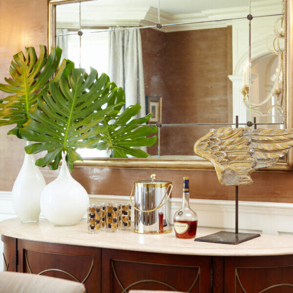 DiningAntiques29206-scaled-600x600