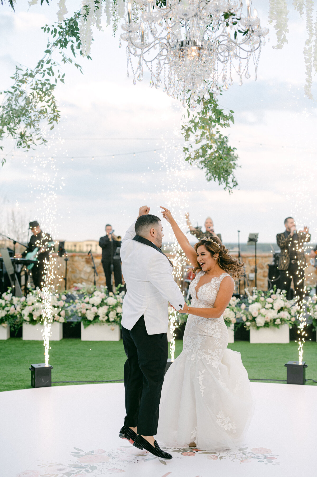 bella-collina-wedding-planner-053