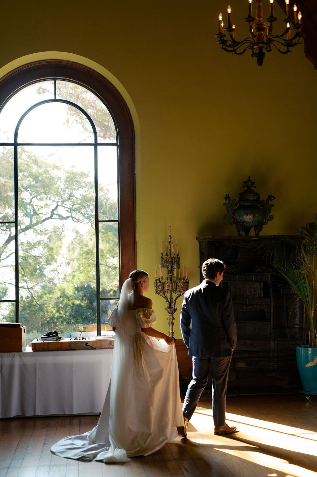 PreCeremony_KA_LAWedding_CaitlinJoyce_Photo-312