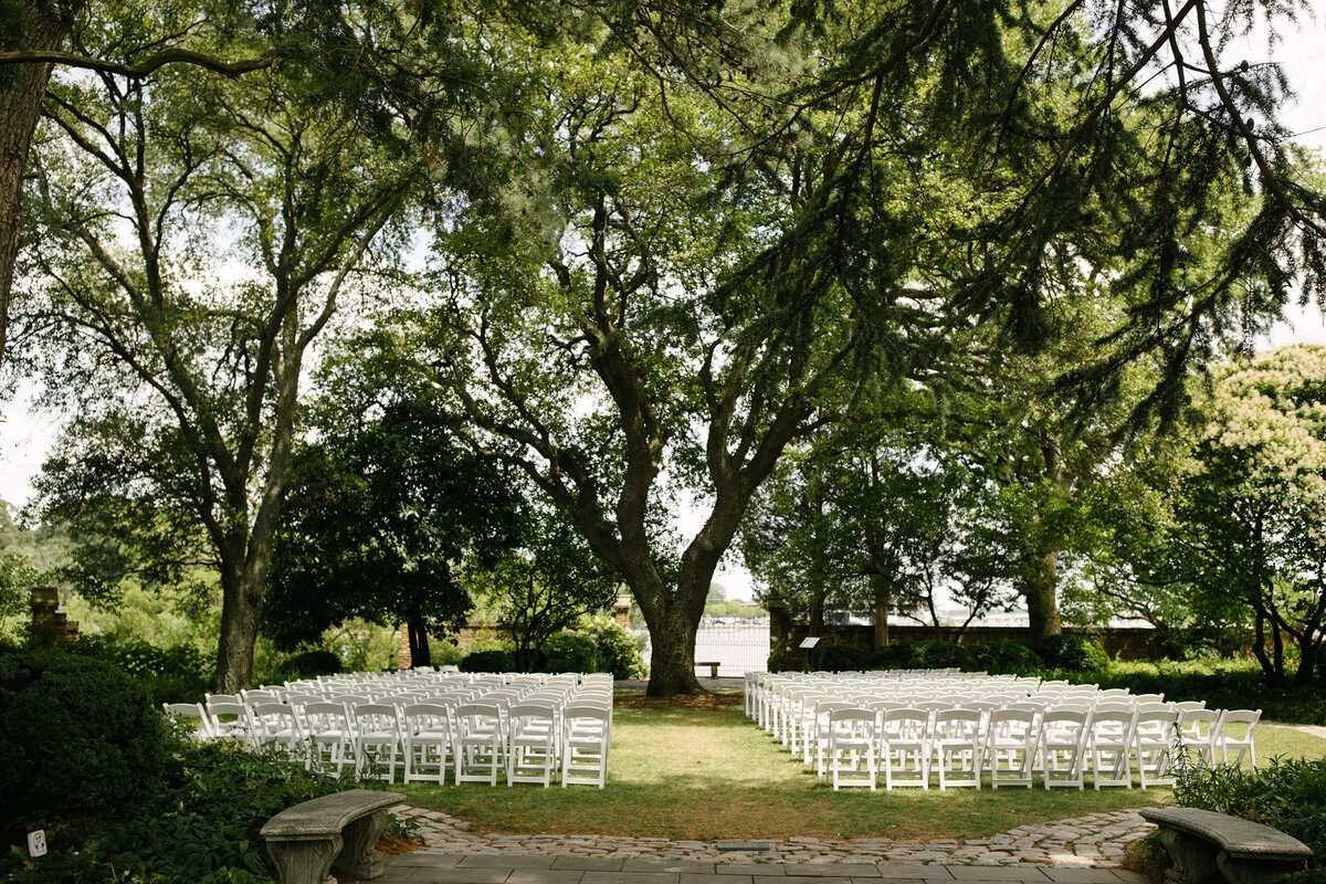 Virginia-Wedding-Planner-Faith-and-Duke-Hermitage-Museum-and-Garden-3