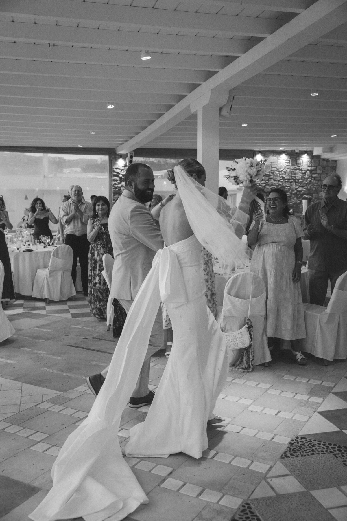 NelsonWedding-5521