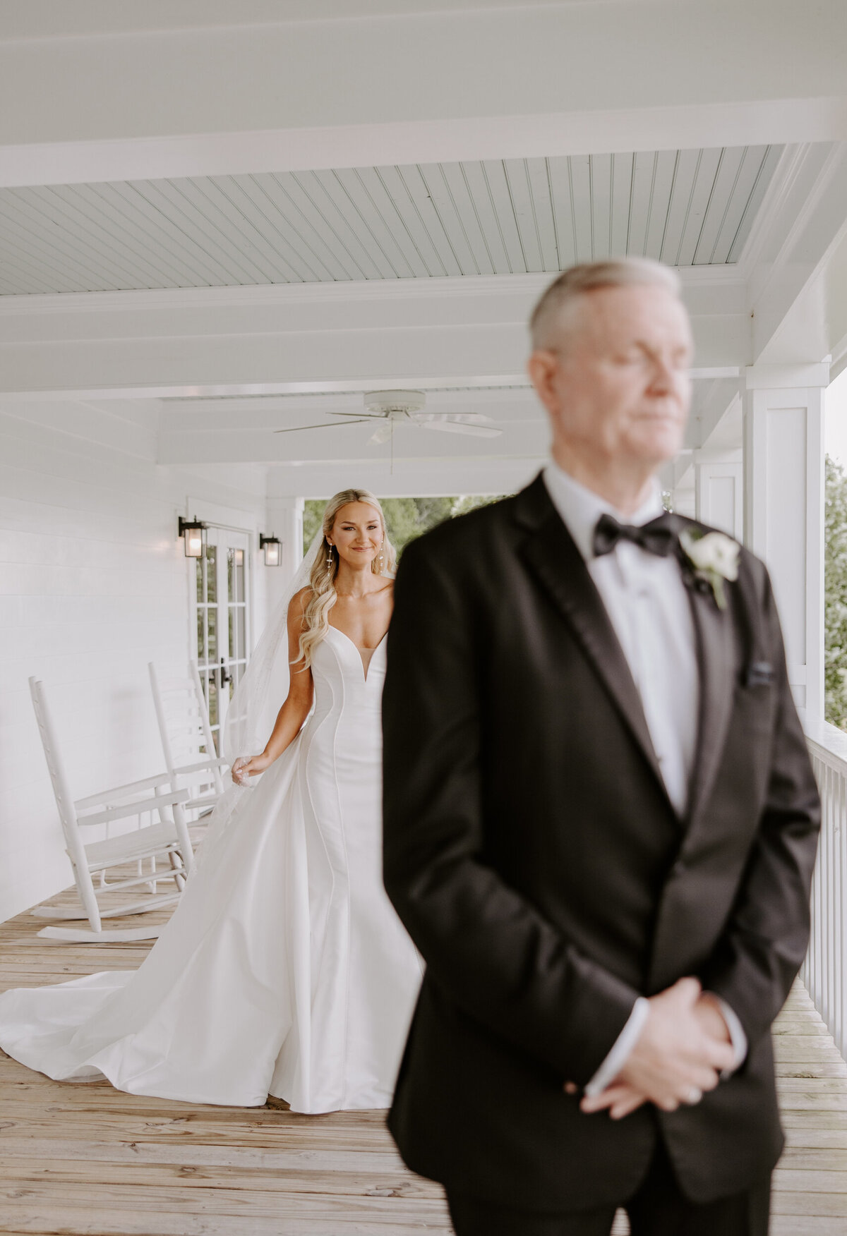 best-nashville-wedding-venue-14