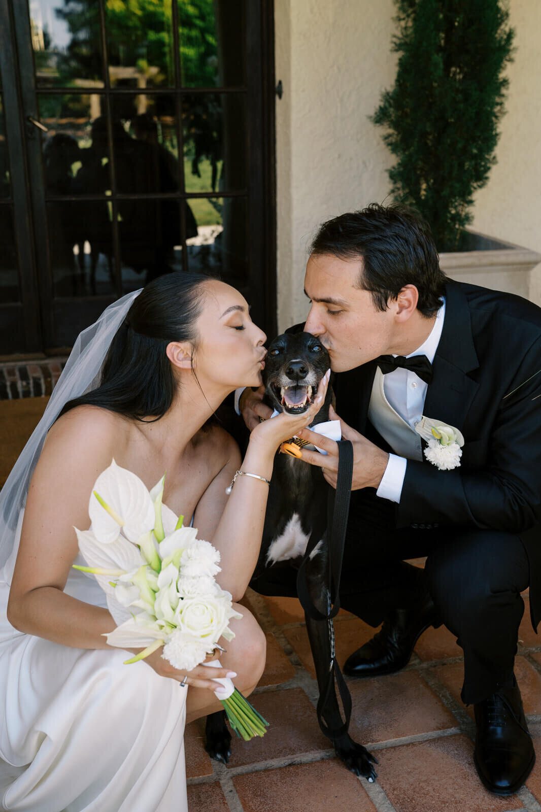 Adrian-Hannah-MountWilliamStationEstateWedding-RedbookStudios--134