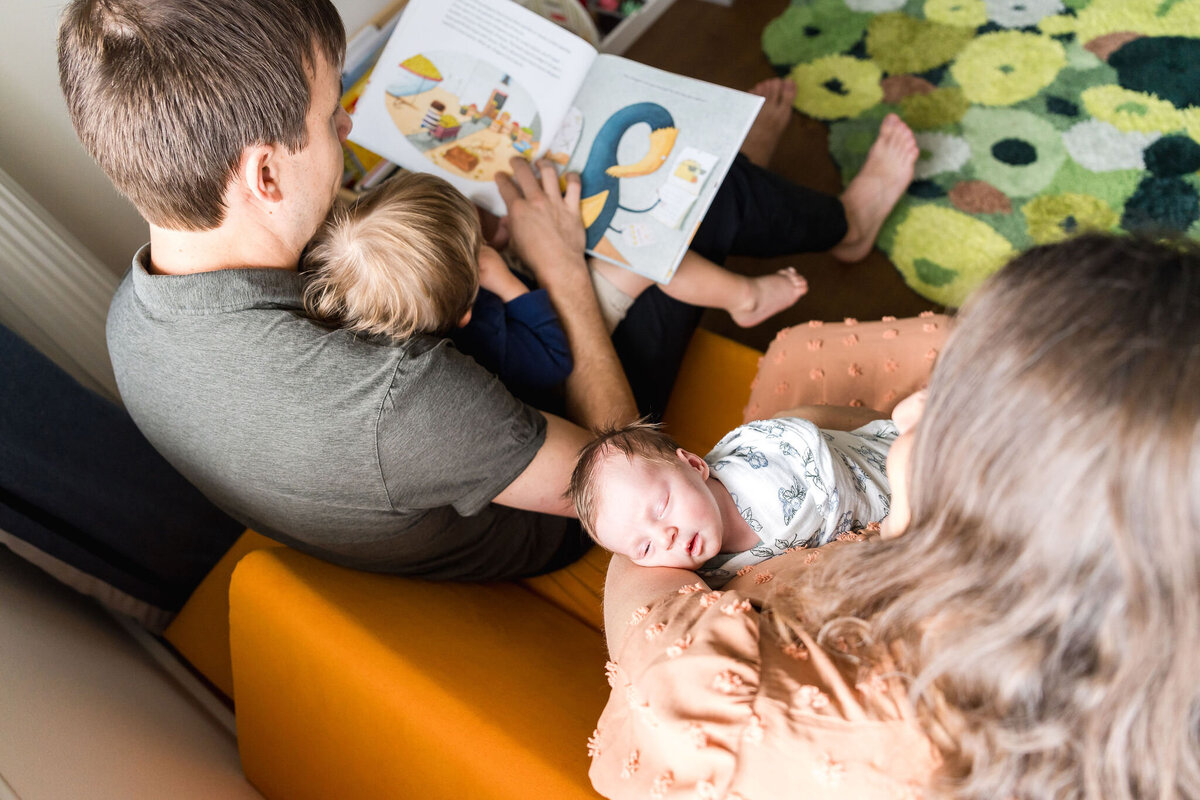 austin-newborn-photographer-lifestyle-session (4)