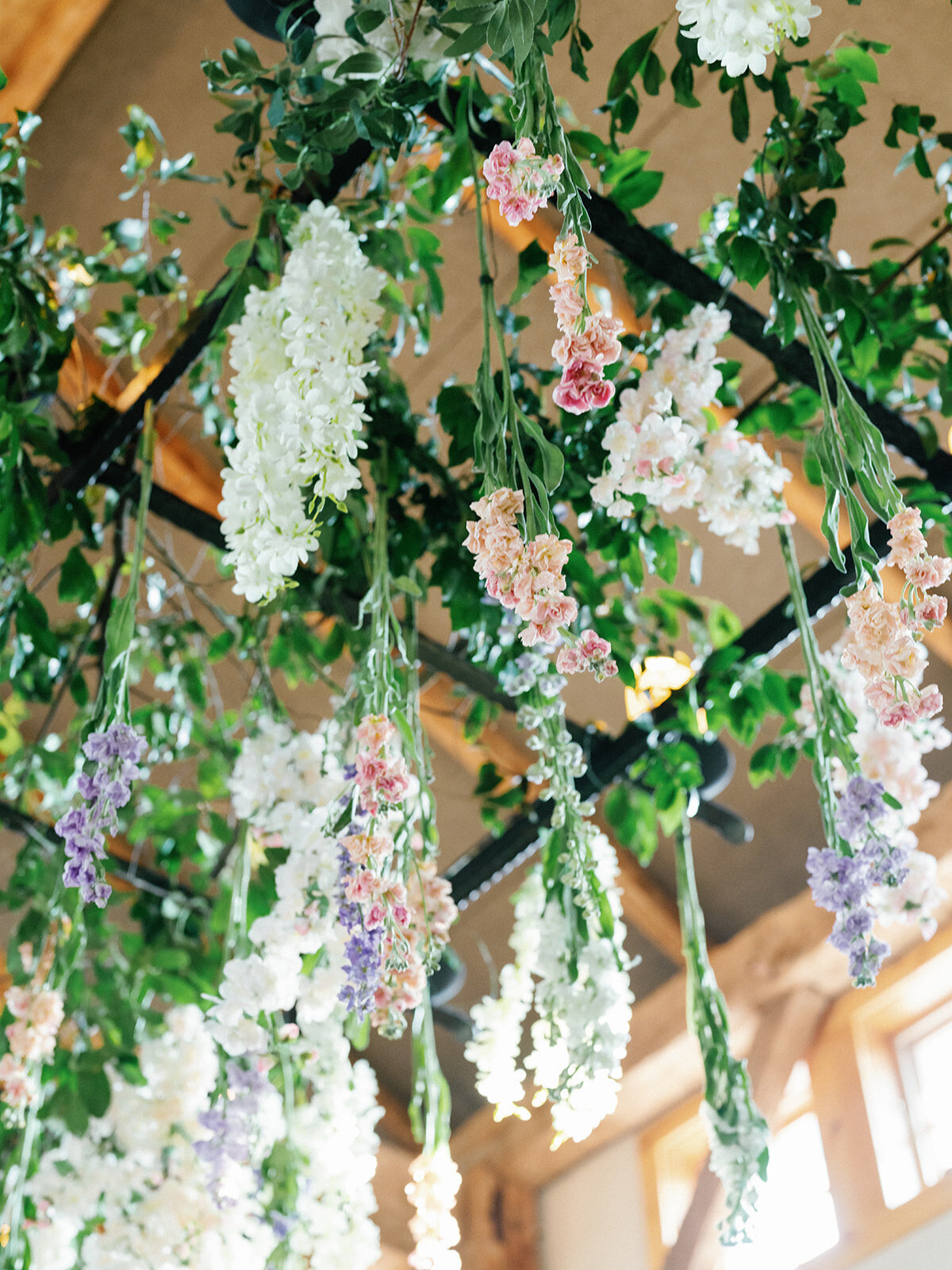 ReceptionDetails_TheCrakes-11