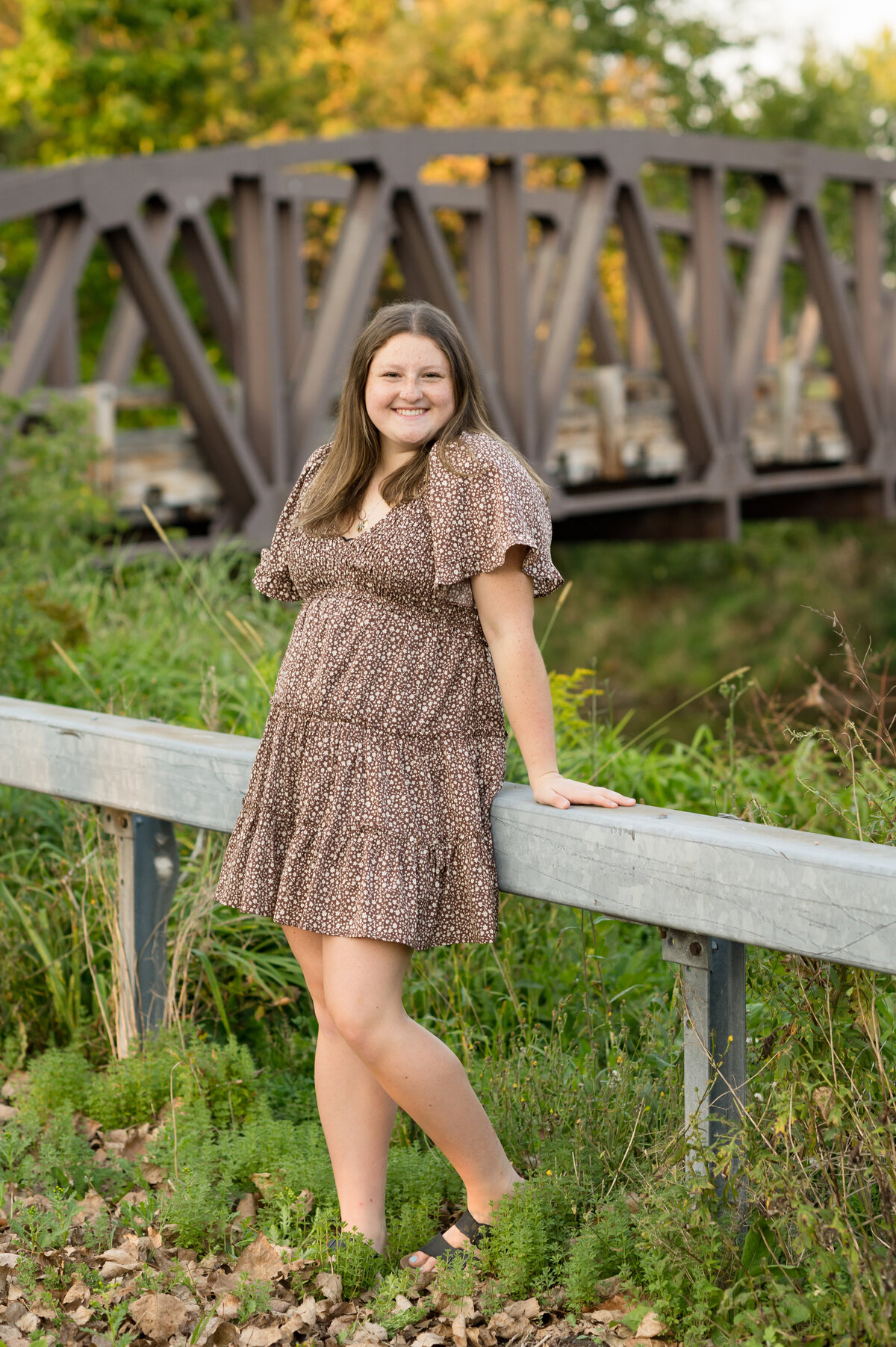Abby Russell-56