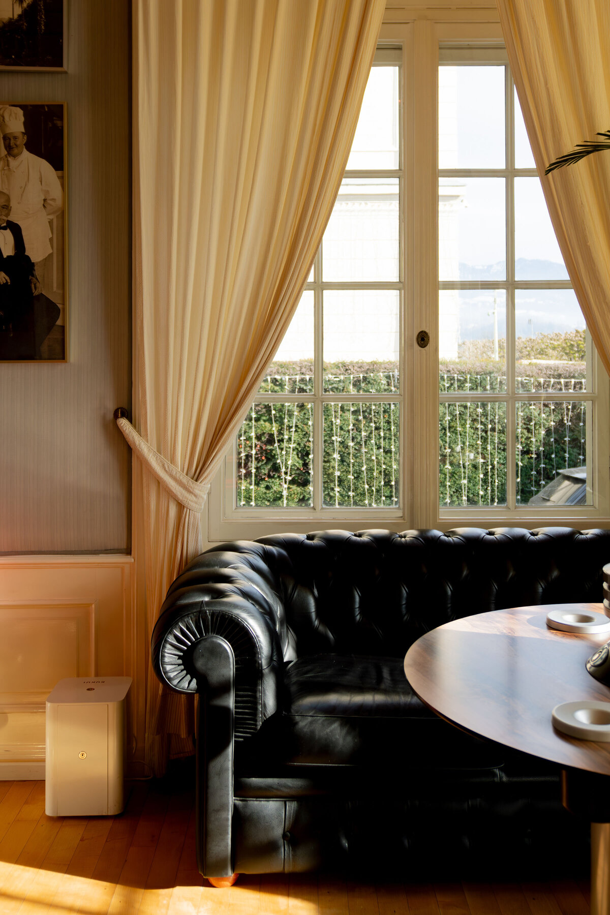 GrandHotelNationalLuzern-025