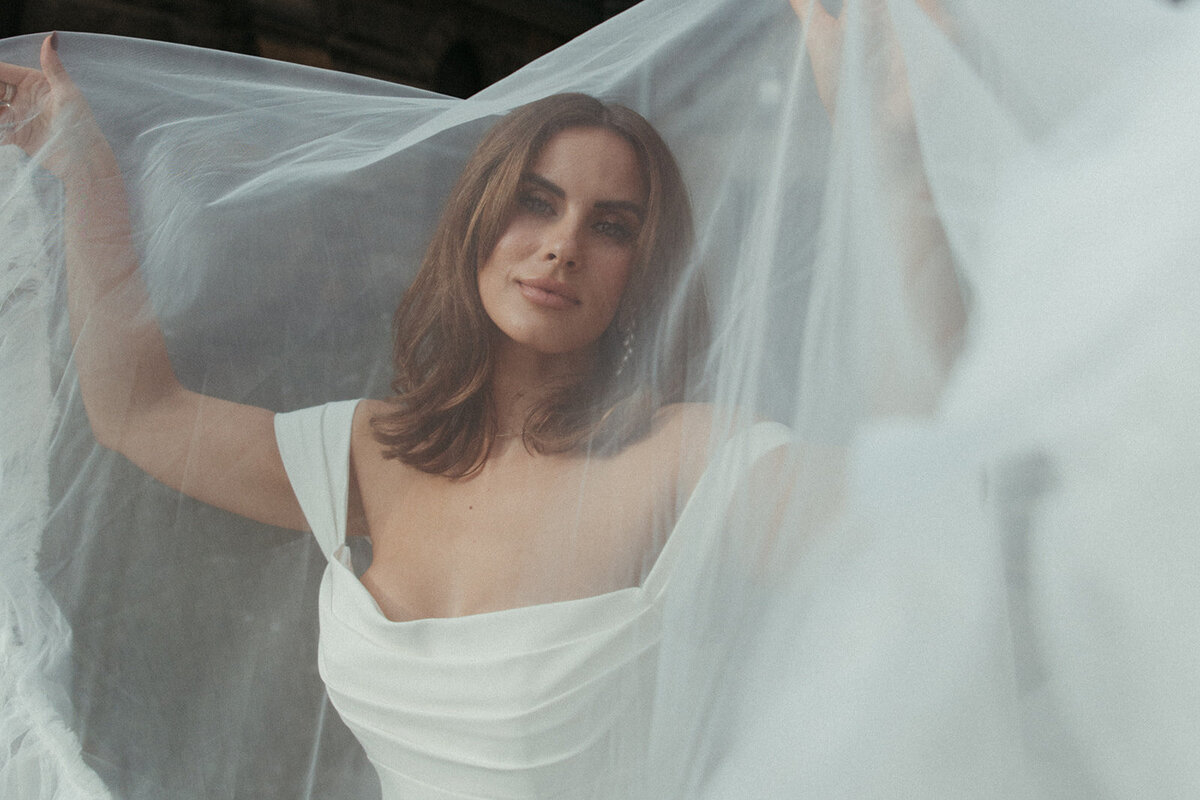 wedding dresses twin falls Wedding Dresses in Twin Falls, Idaho