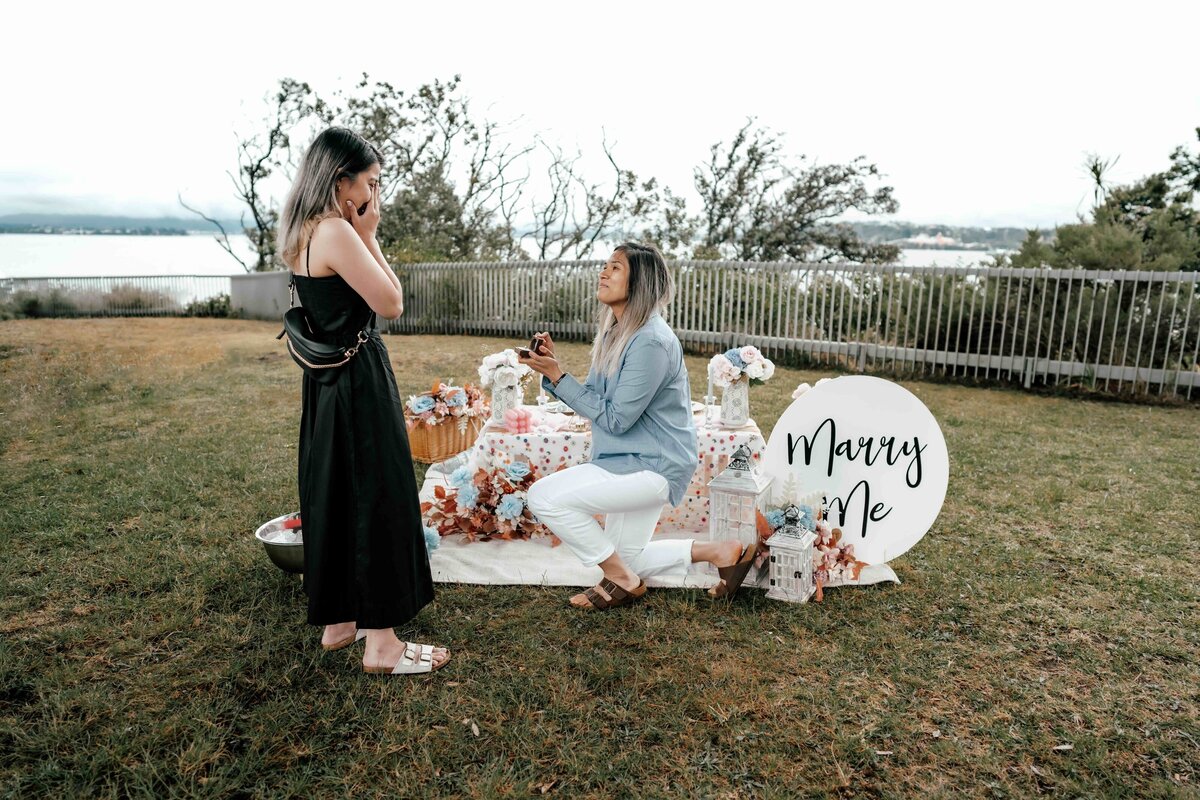 Krizzia&Mary-36