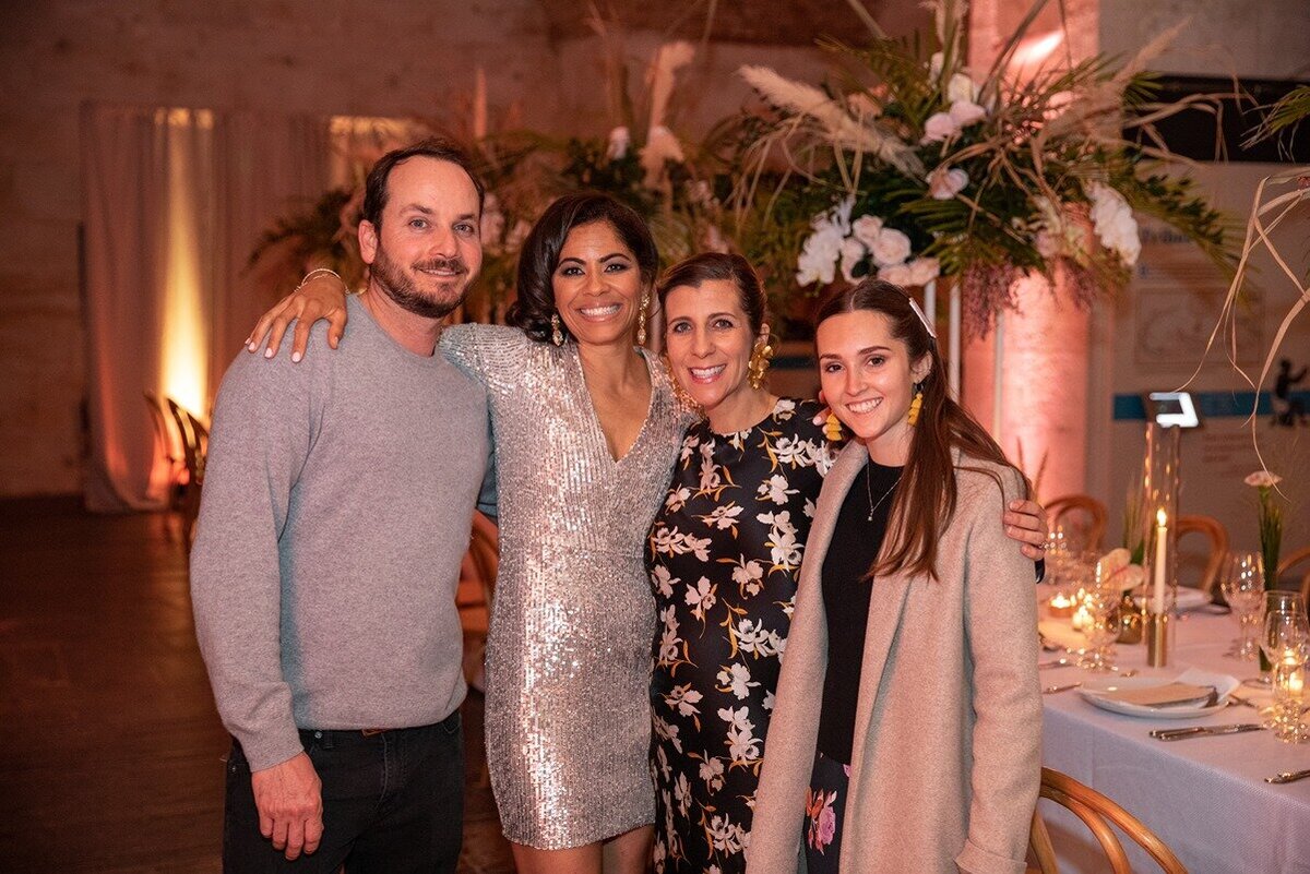40th-Birthday-Bermuda-Event-Planners-Dasfete-30