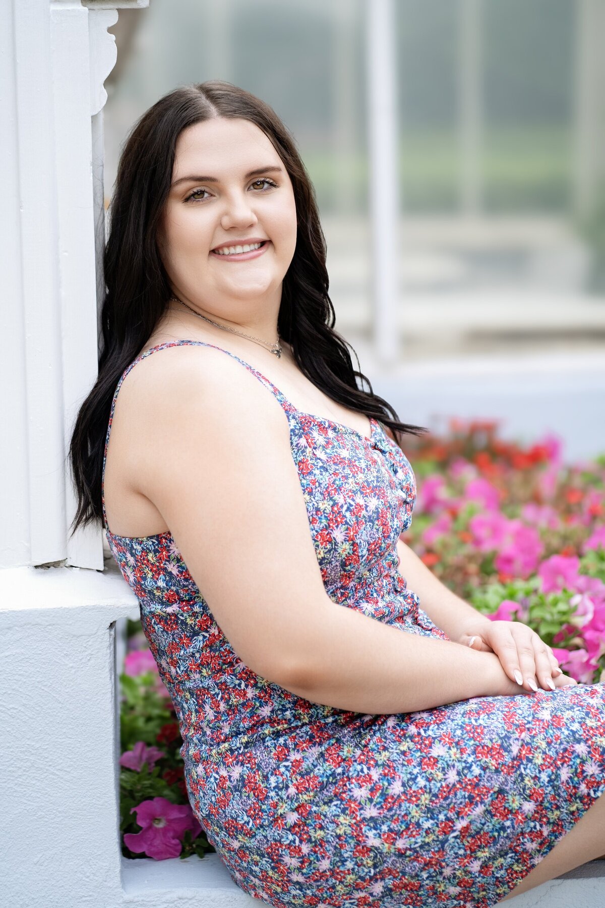Aubrey-Texas-Seniors-Photographer-A-Marie-Cohns-Photography12