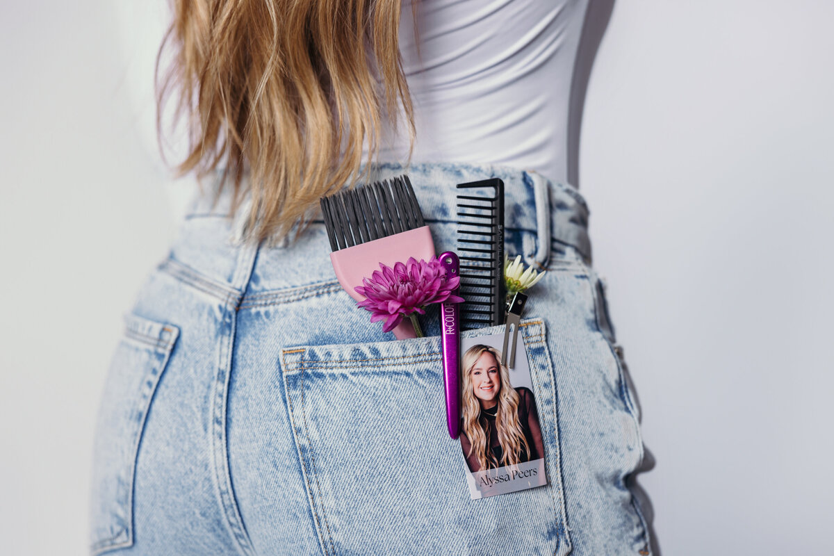 SalonVici-Branding -June-2025-002