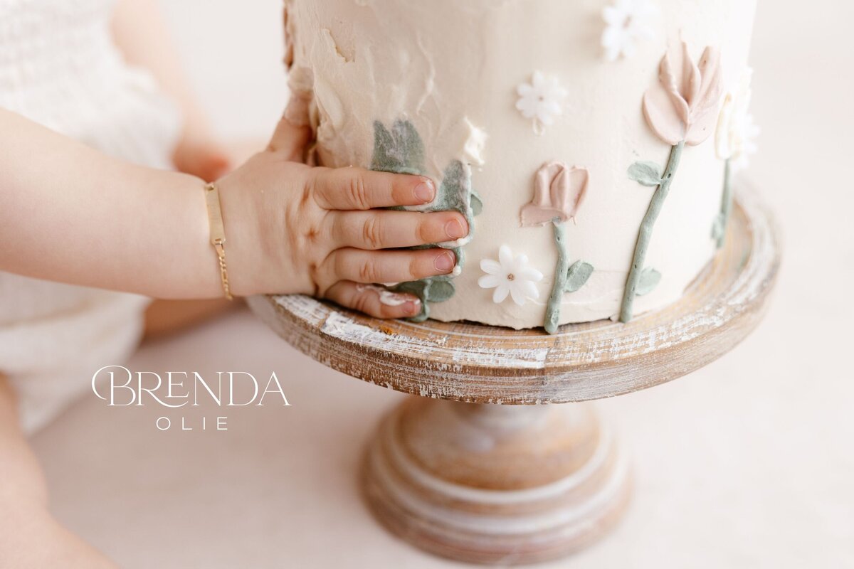 00004brendaolie- cakesmashshoots-