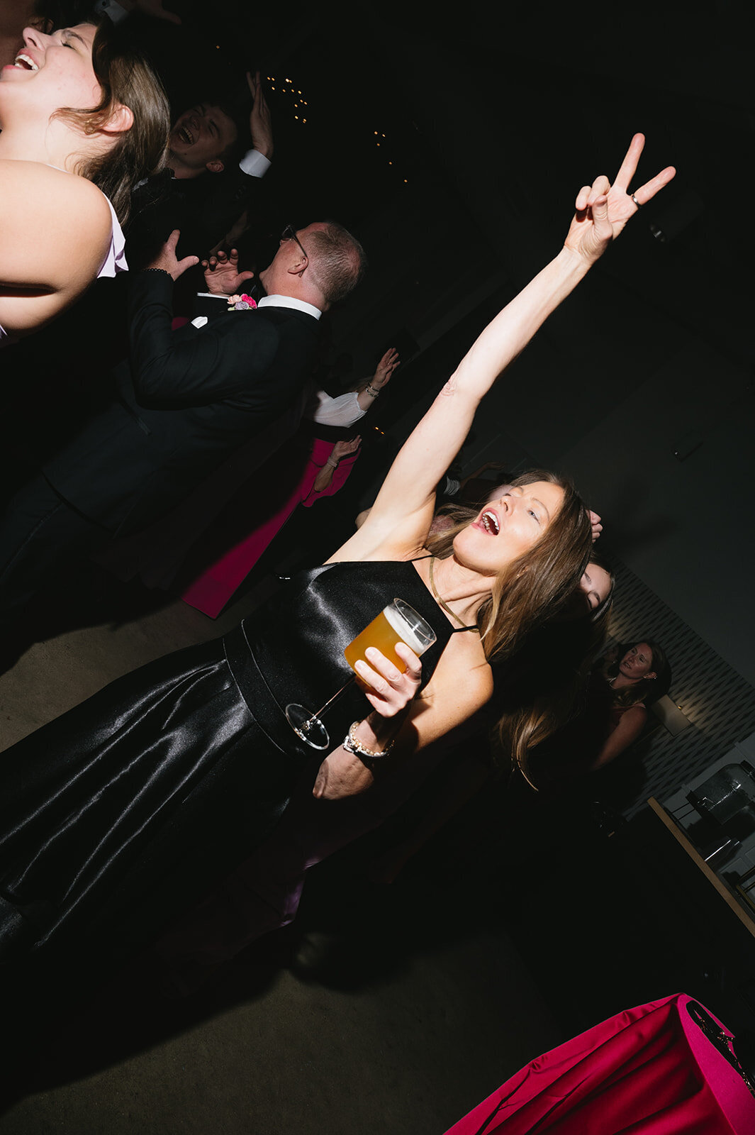 The Distillery NC Wedding_Olivia+Devin-1068