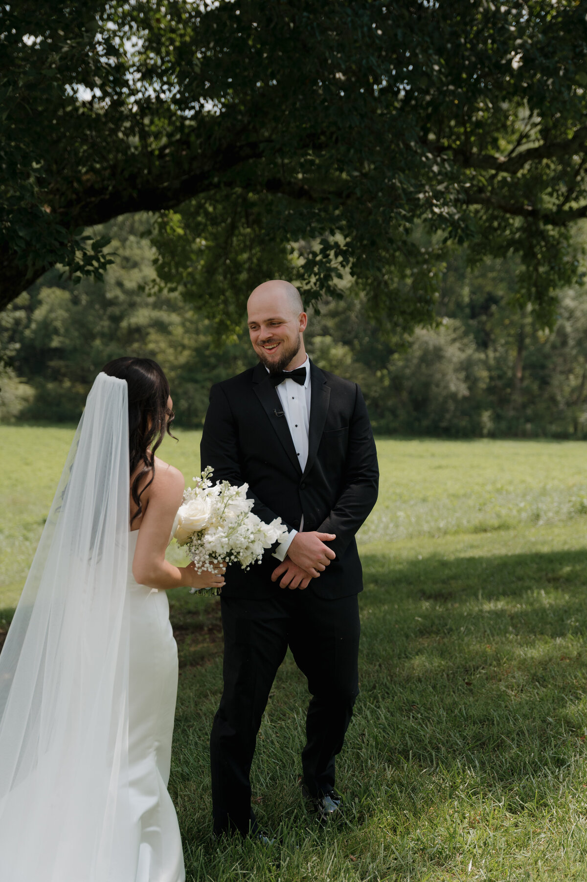 LAURENBPHOTOGRAPHY-193