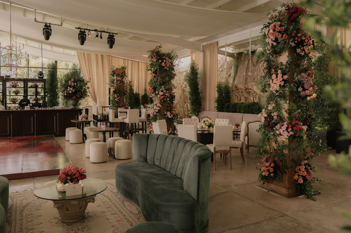 Screen Shot 2025-11-13 at 12.22.20