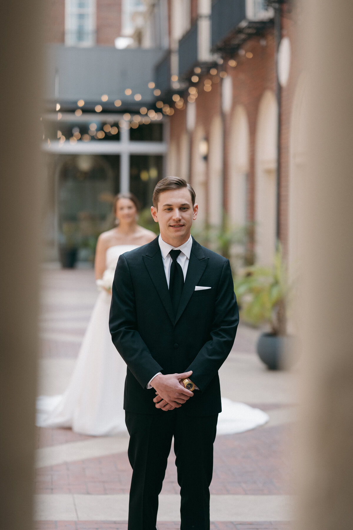 BestOmahaPhotographerLeahPieperPhotography-9