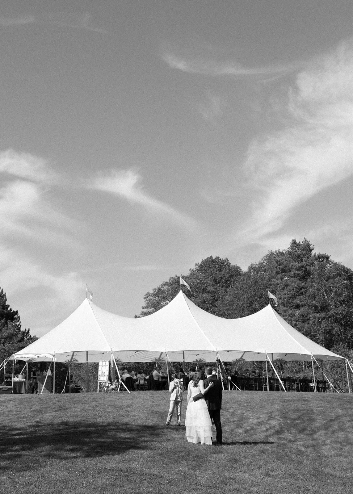 TLC_CourtneyWillWedding_091723-561_websize