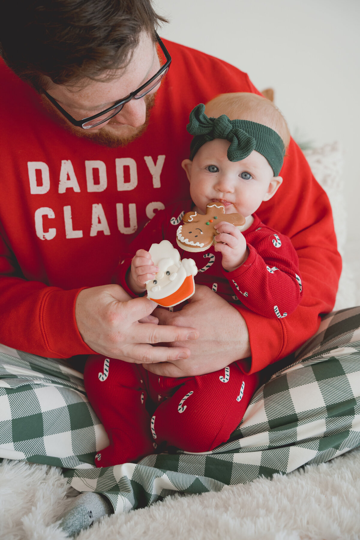 JessNicoleCreativeChristmasMiniSessionsforErica53