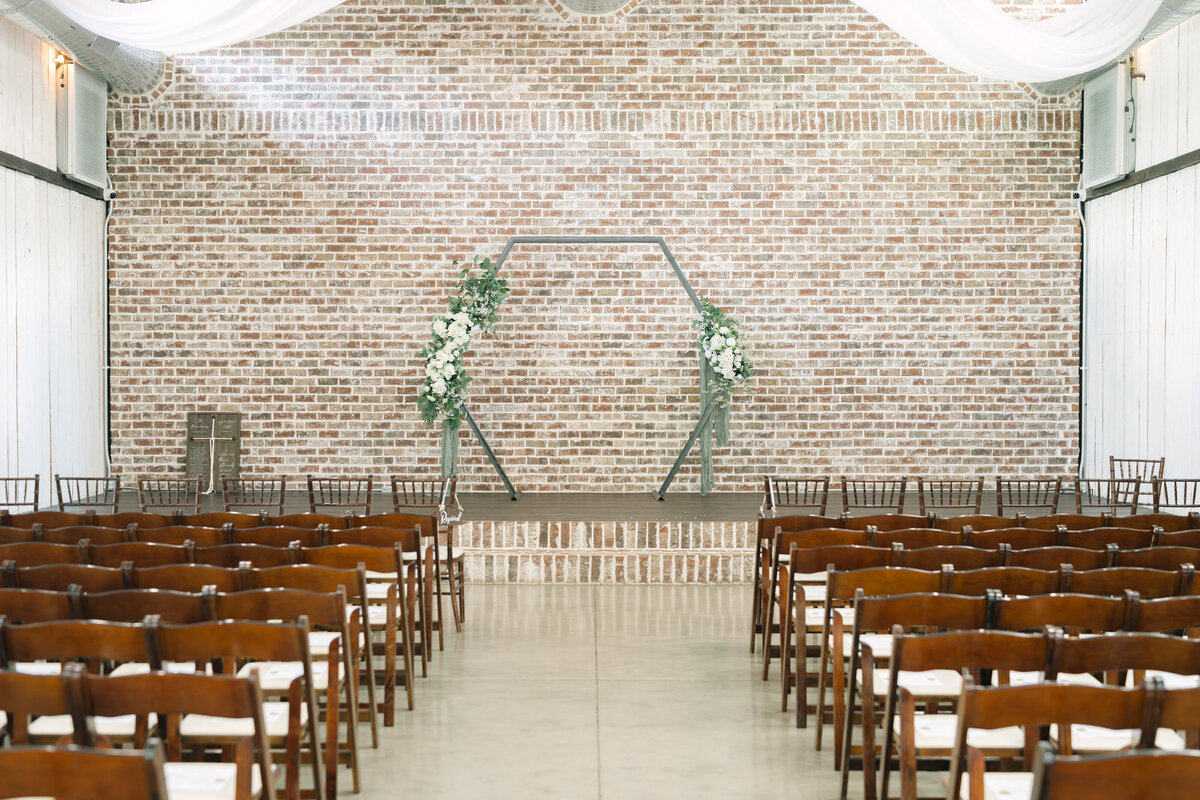 BrandiIsaiah_Wedding_previews_10.06.24-18