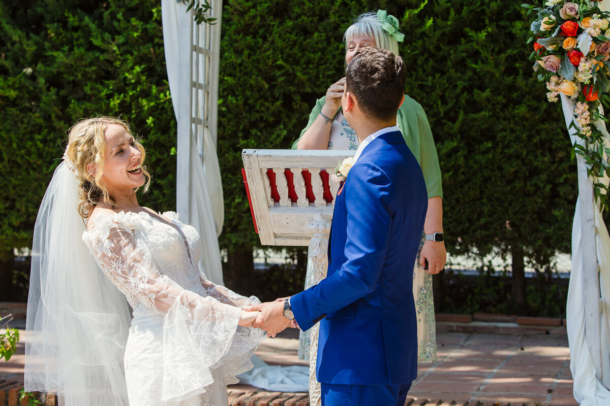 Marbella wedding photographer 135