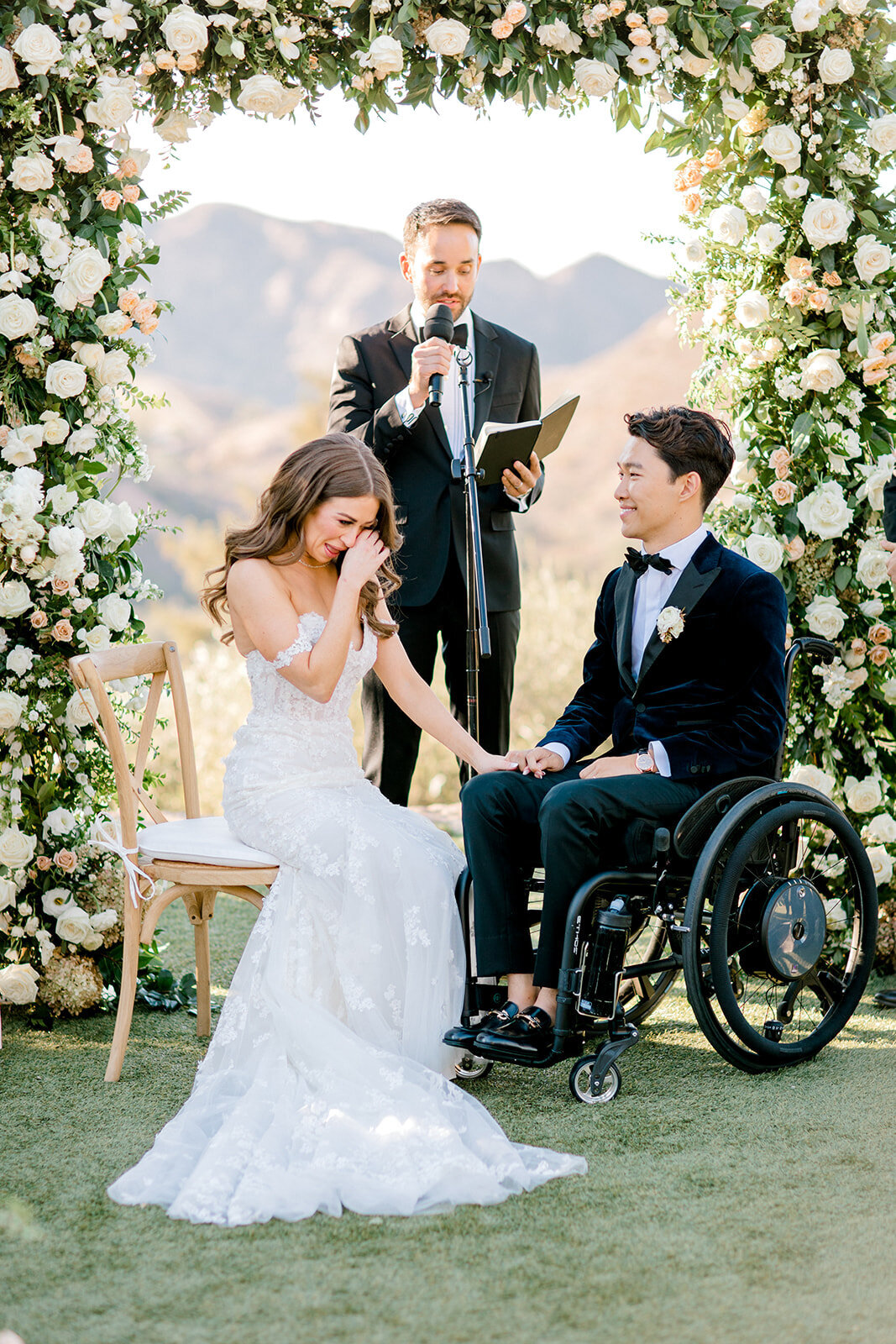 BrookeBoroughPhotography_anthonyandmckenna-0624