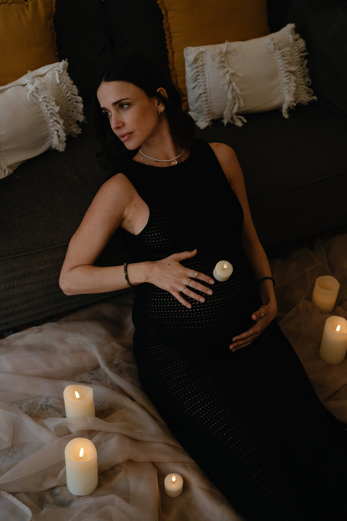 for-love-and-light-perth-maternity-photographer-92