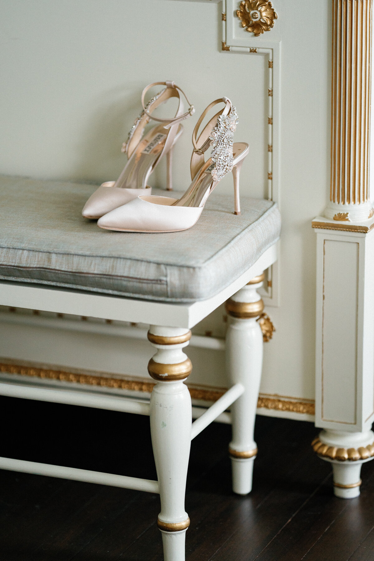 Justine Yandle Photography - Sleepy Hollow Country Club Wedding -41