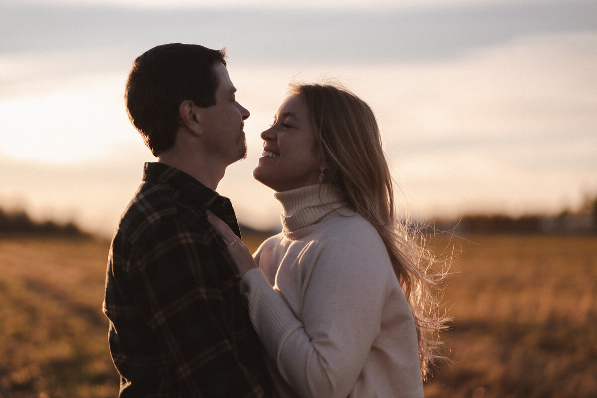 Daniel & Sydney-21