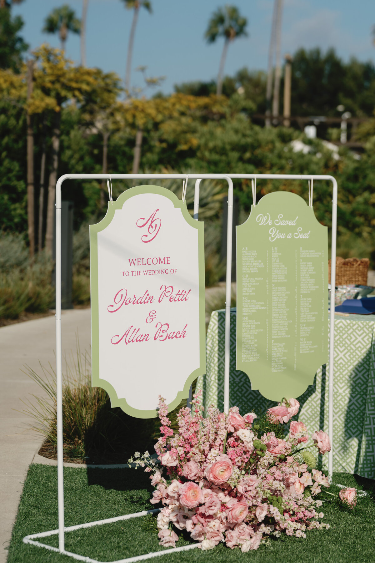 J+A PREVIEW_Wedding_Niki Rhodes Photo-195
