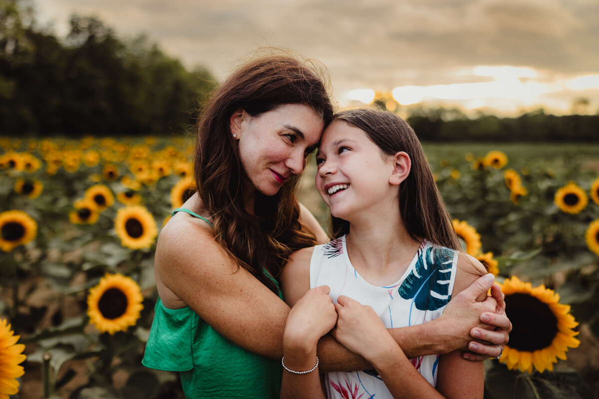 KristeenMarie-Photo-family-4016