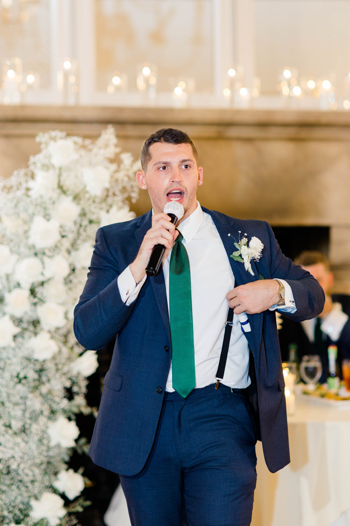 Huntingdon-Valley-Country-Club-Wedding-Reception-Party-Photos_110