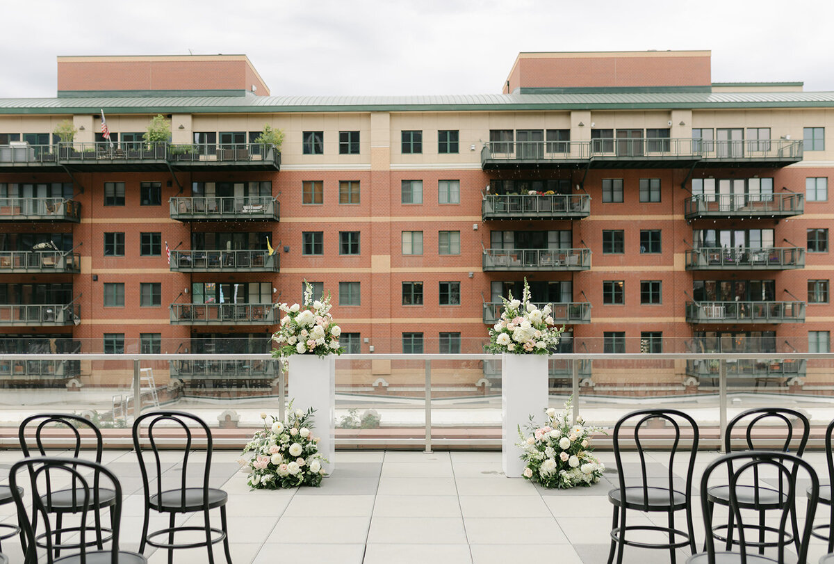 abbeyricephoto-279