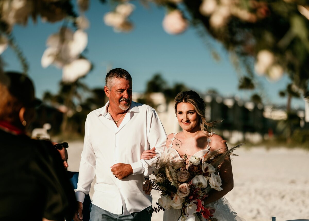 Brittany + Larry Elopement 2024-149