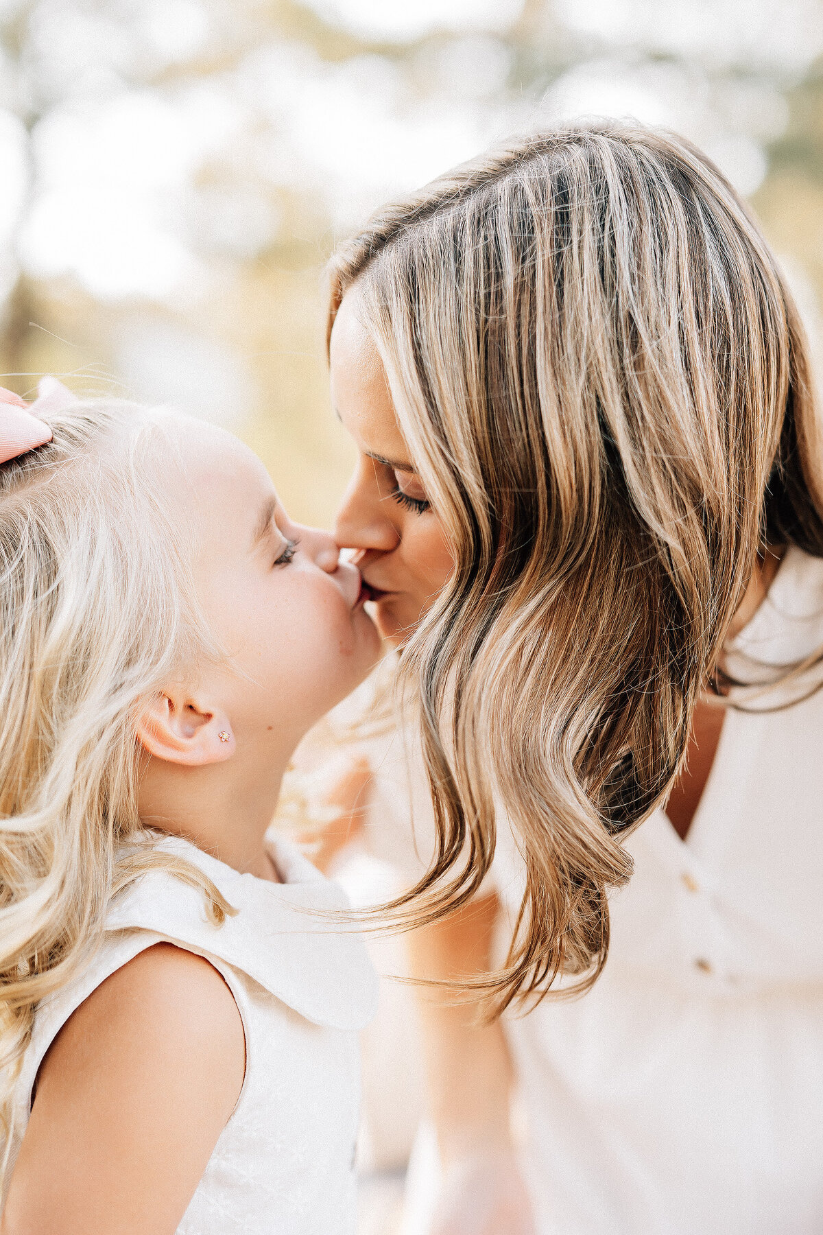 Denver-family-photography_0949-Edit