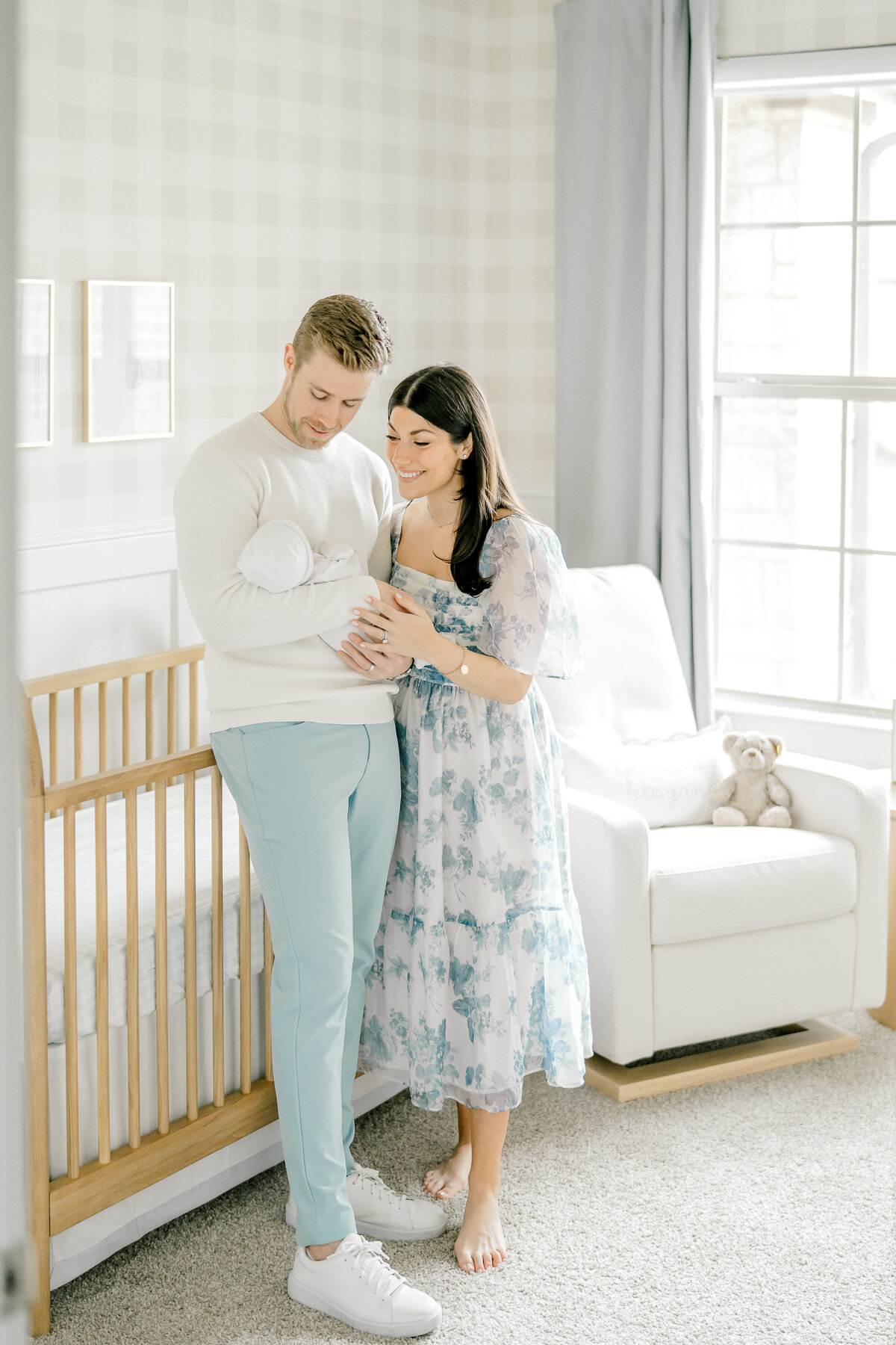 Rohs Newborn-100