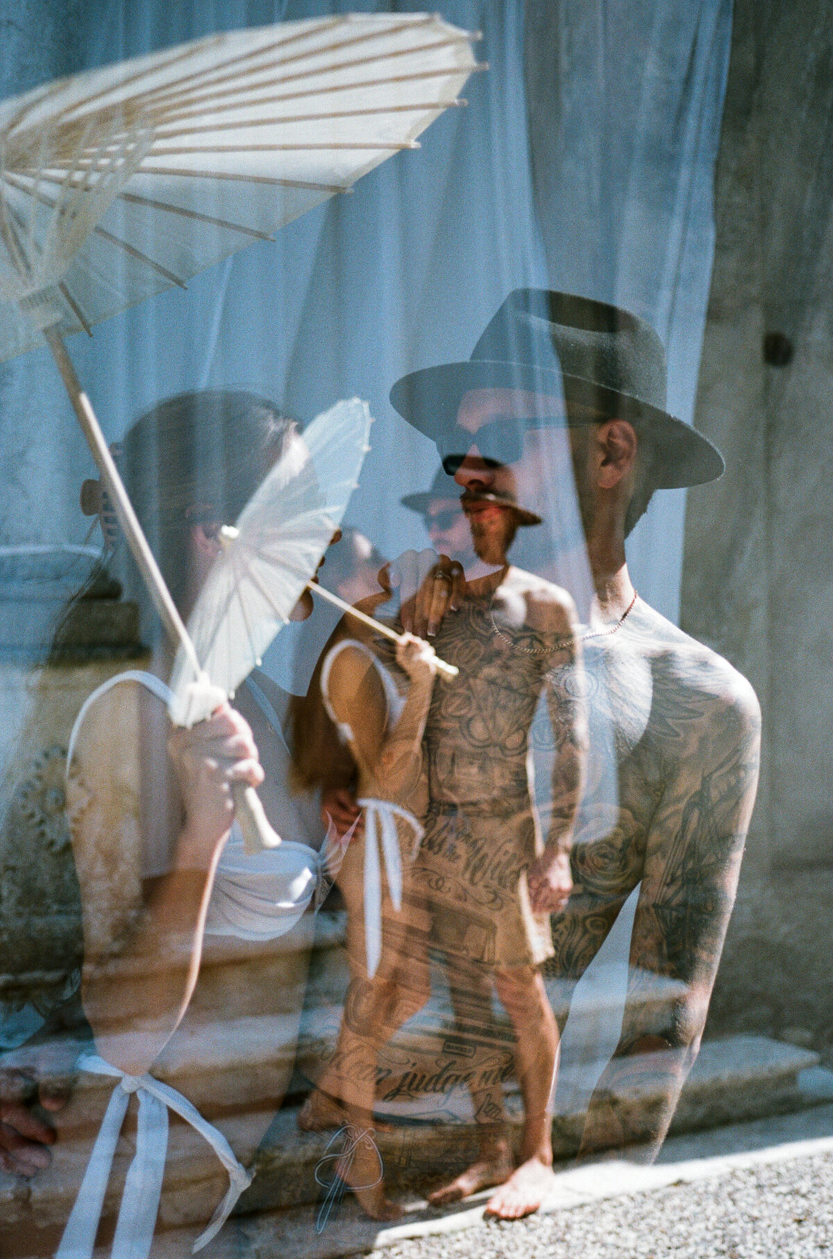 adorlee-weddings-1434-Emily-and-Jake-pool-party-analogue