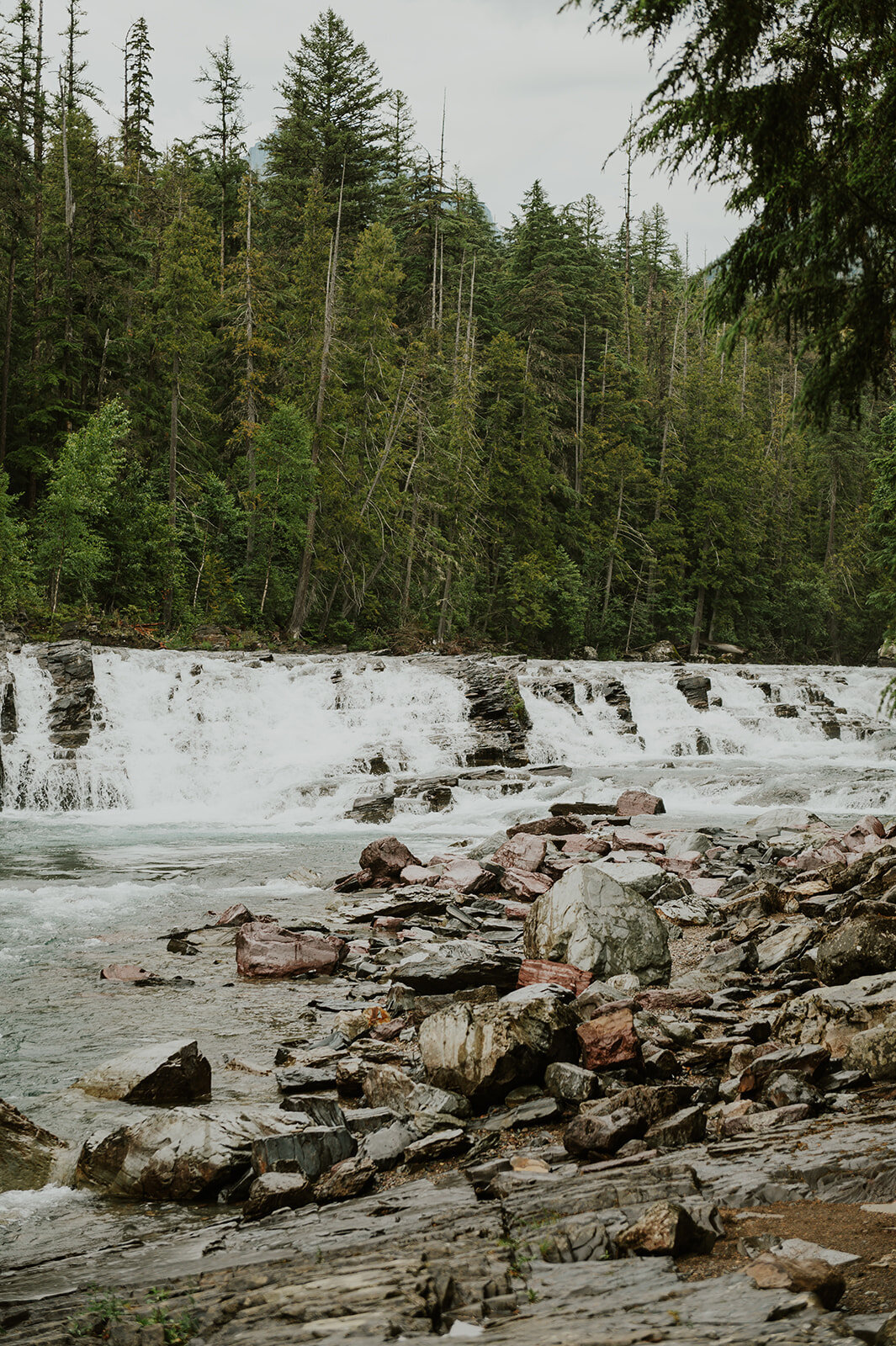 presley-gray-glacier-national-park-engagement-0508