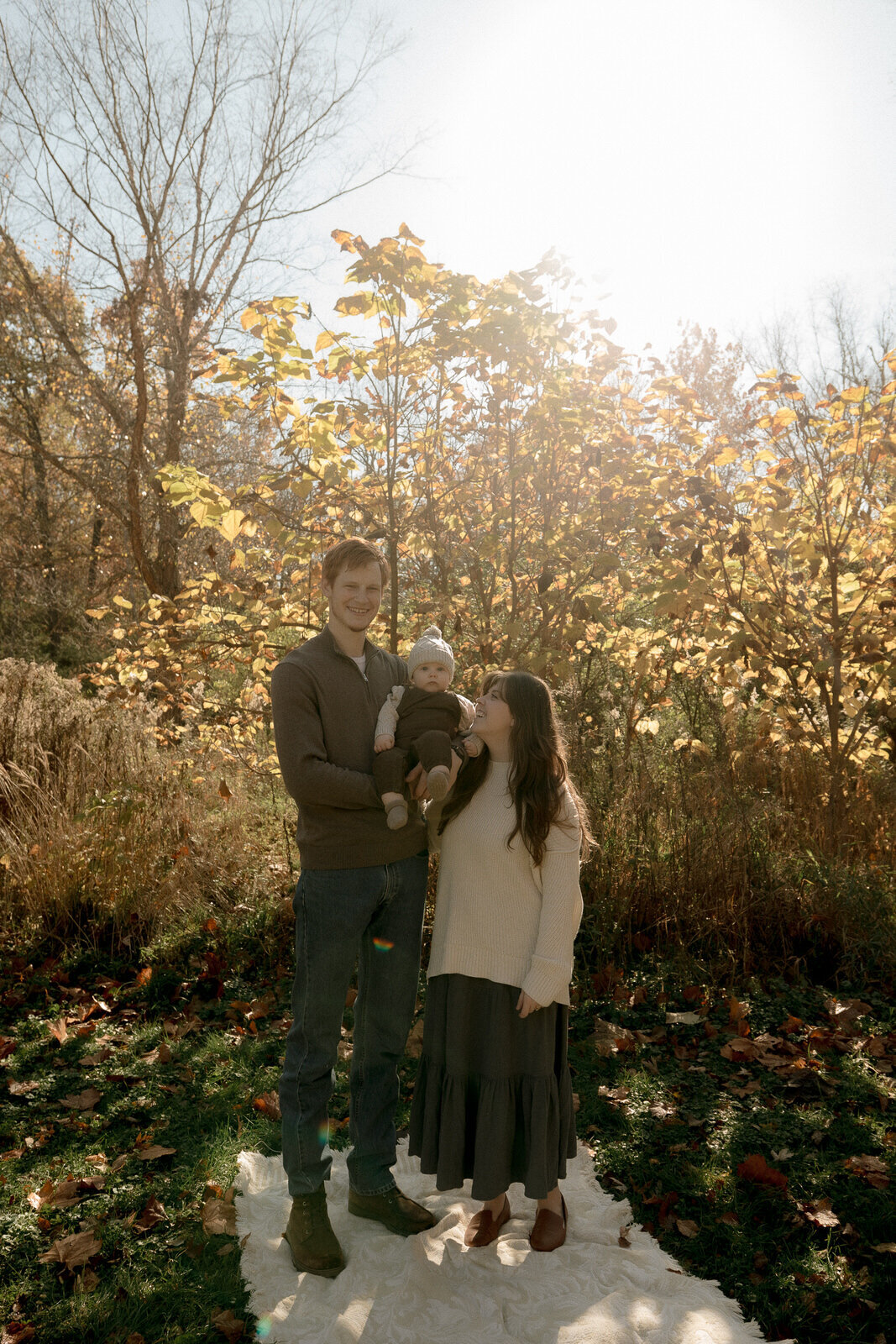 family-session-fall-baby-infant-springfield-illinois-rachael-marie-photography-55