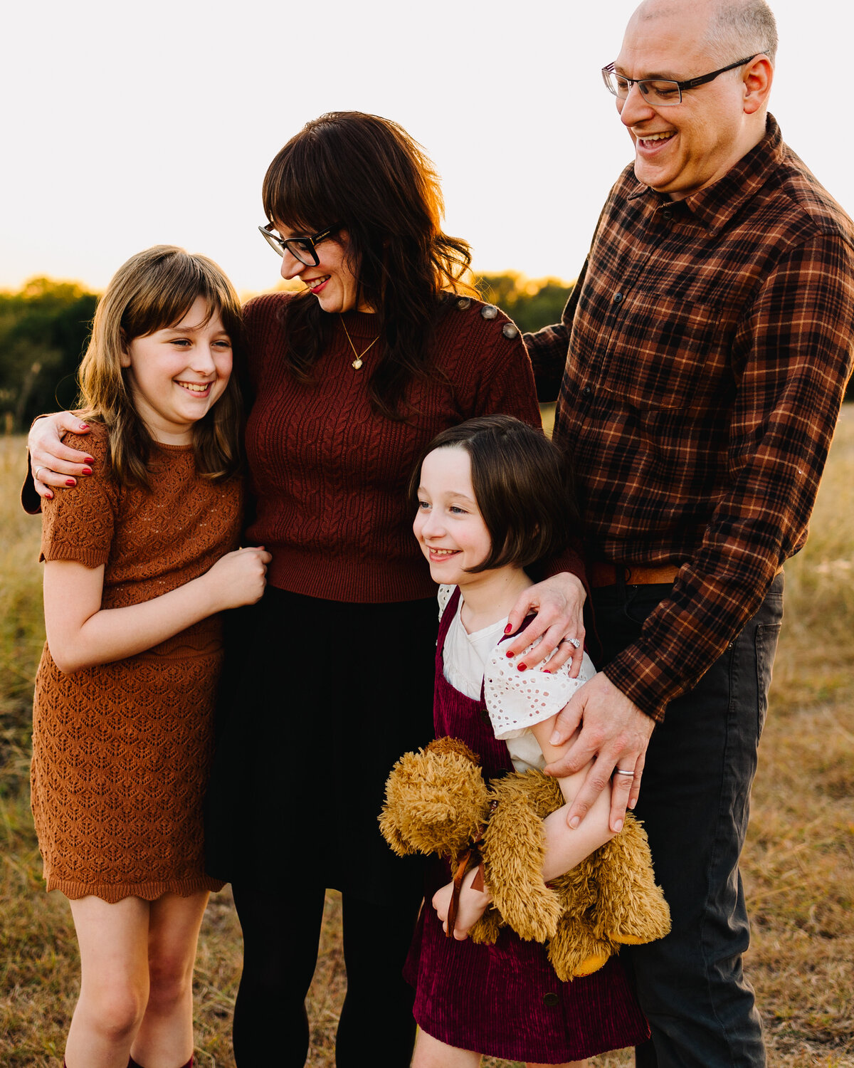 family-photographer-santa-fe