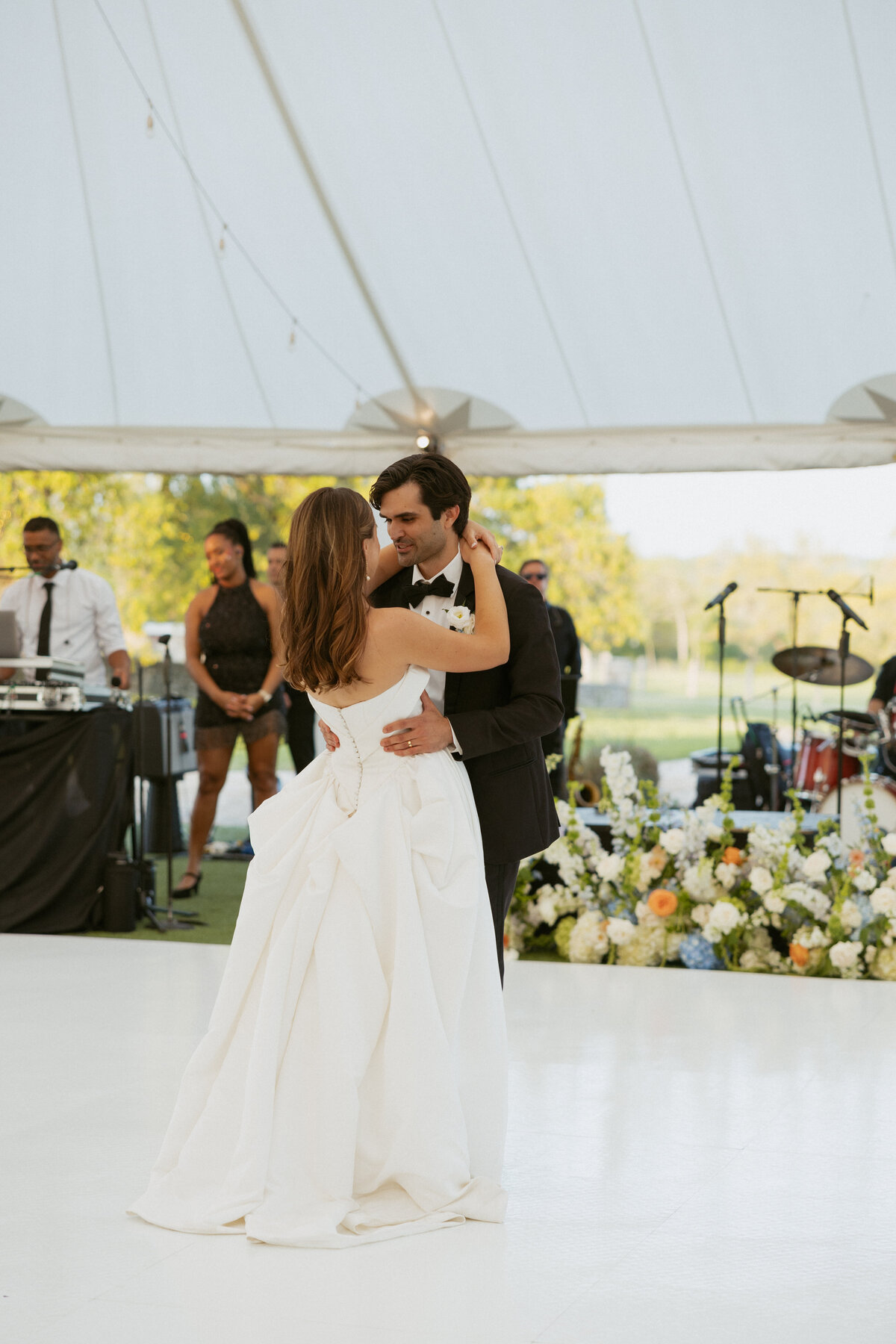 houston-wedding-bouquet-the-lilee-cottage19